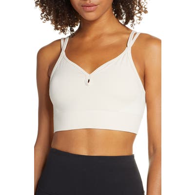 Zella Body Rhythm Sports Bra (Any 2 For $50)
