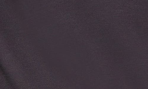Felina Aria Long Sleeve Knit Pajamas In Parisian Night