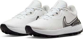 Nike Infinity Pro 2 Golf Shoe | Nordstrom