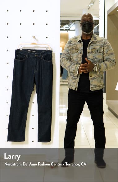 34 heritage jeans nordstrom