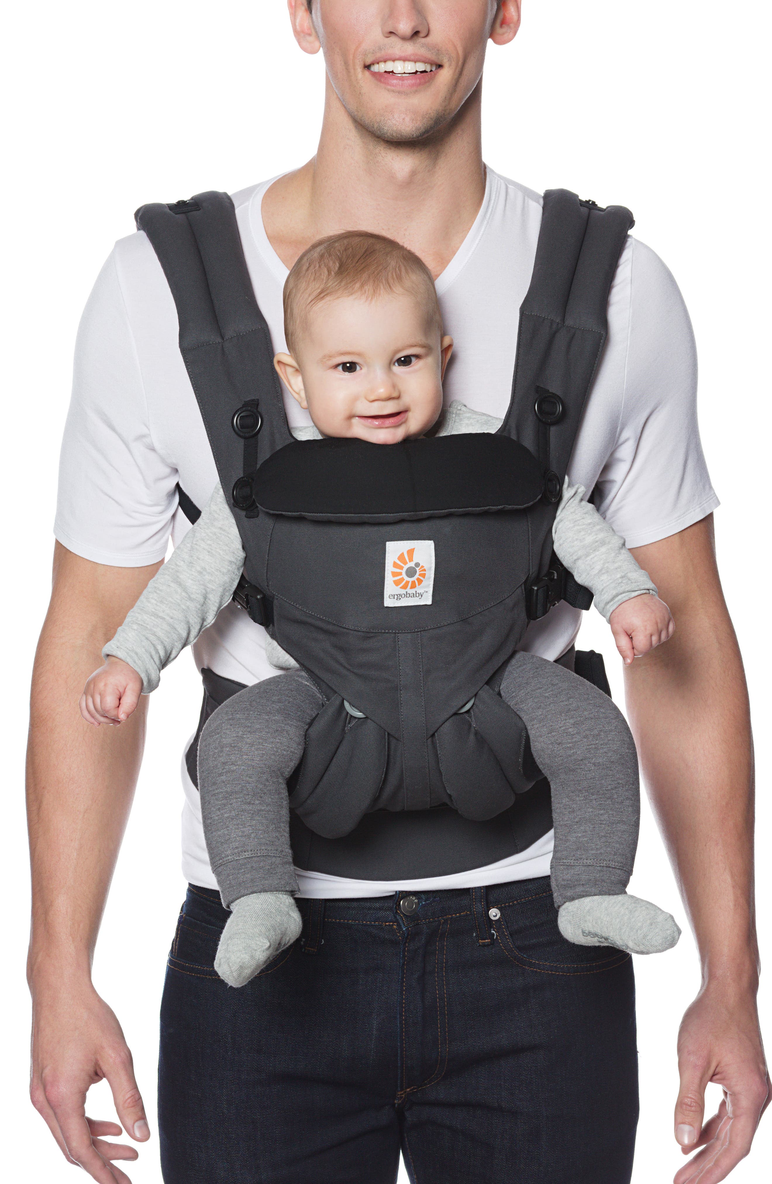 nordstrom ergobaby omni 360