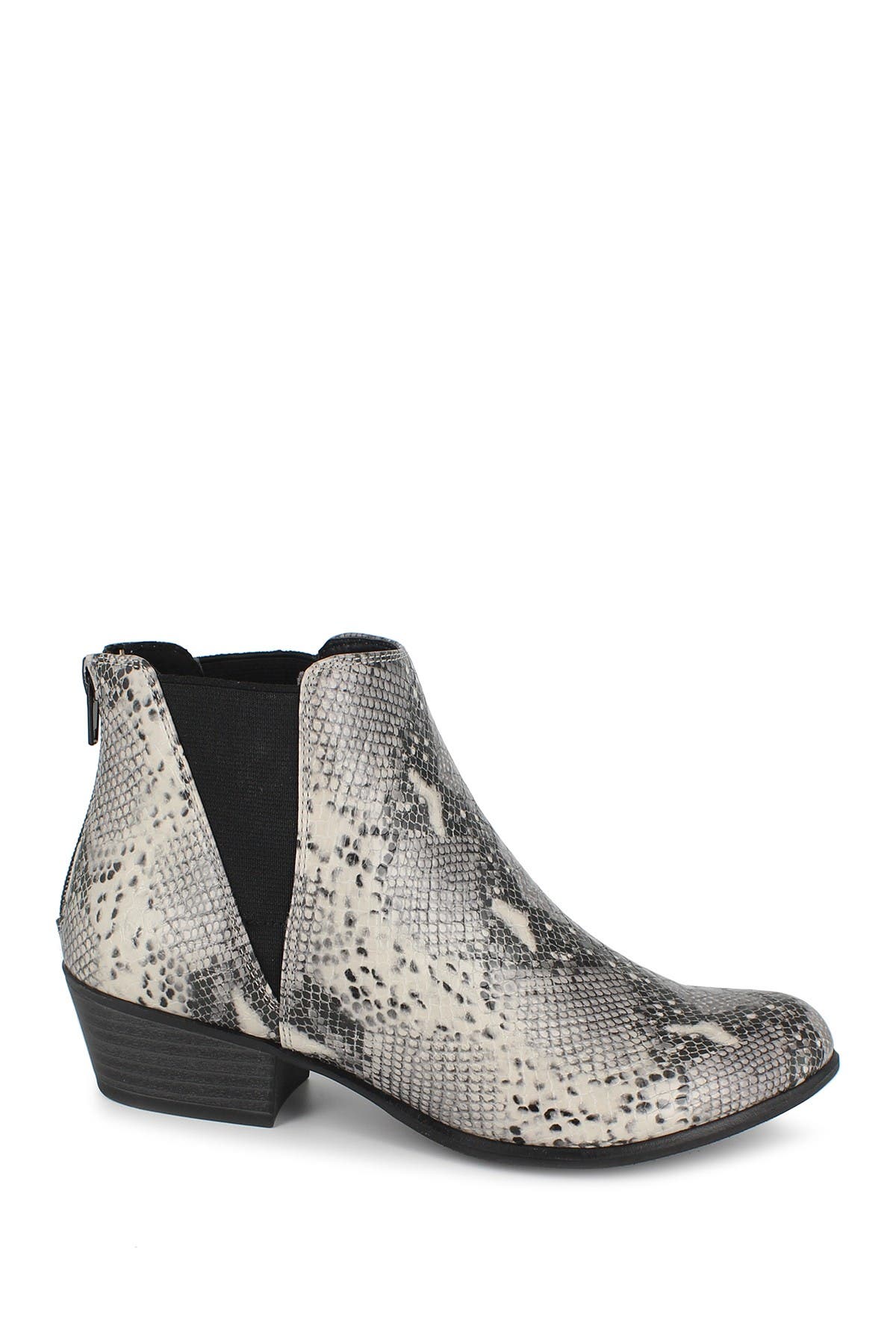 esprit tiffany ankle boots