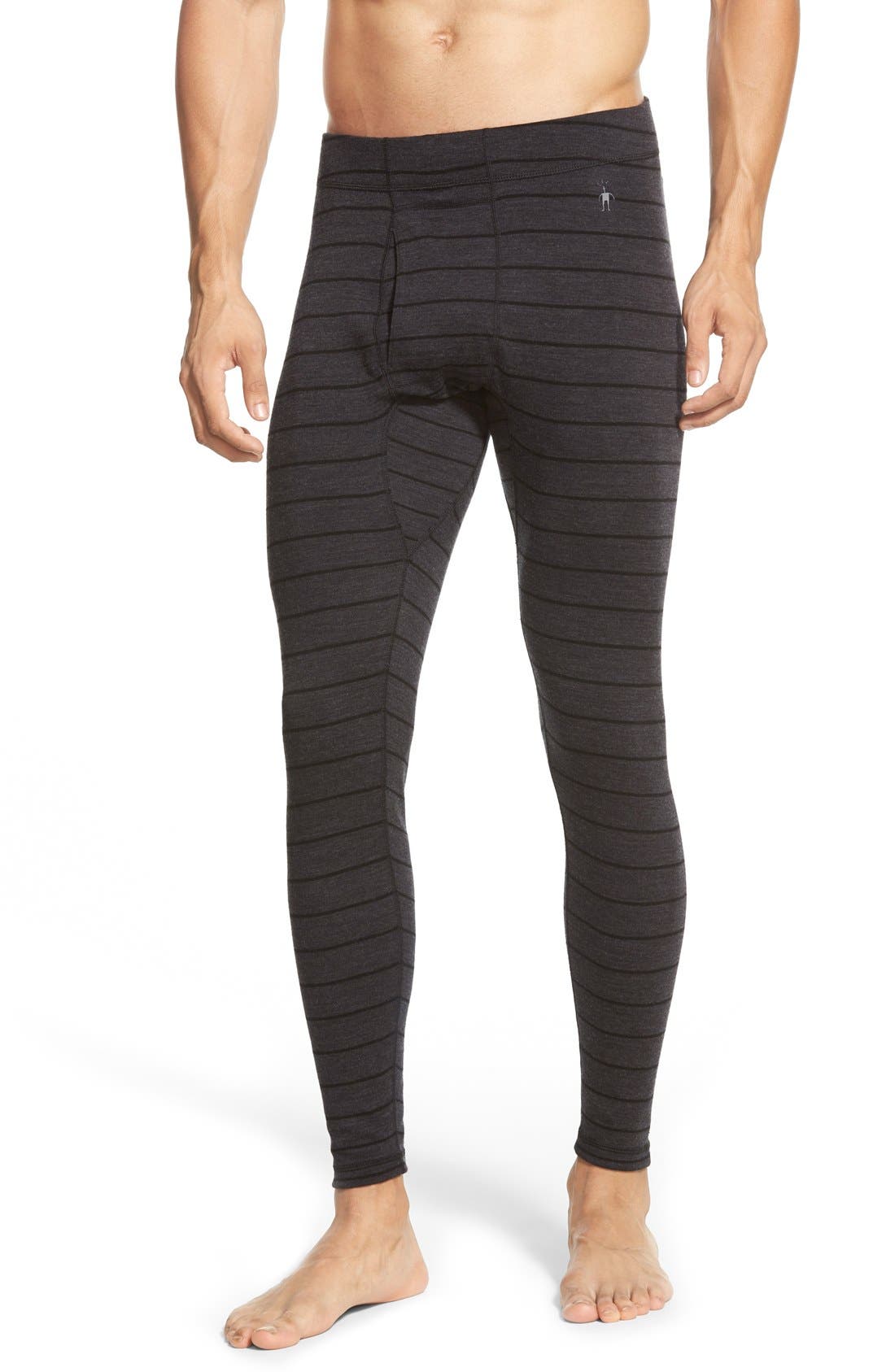 smartwool thermal pants