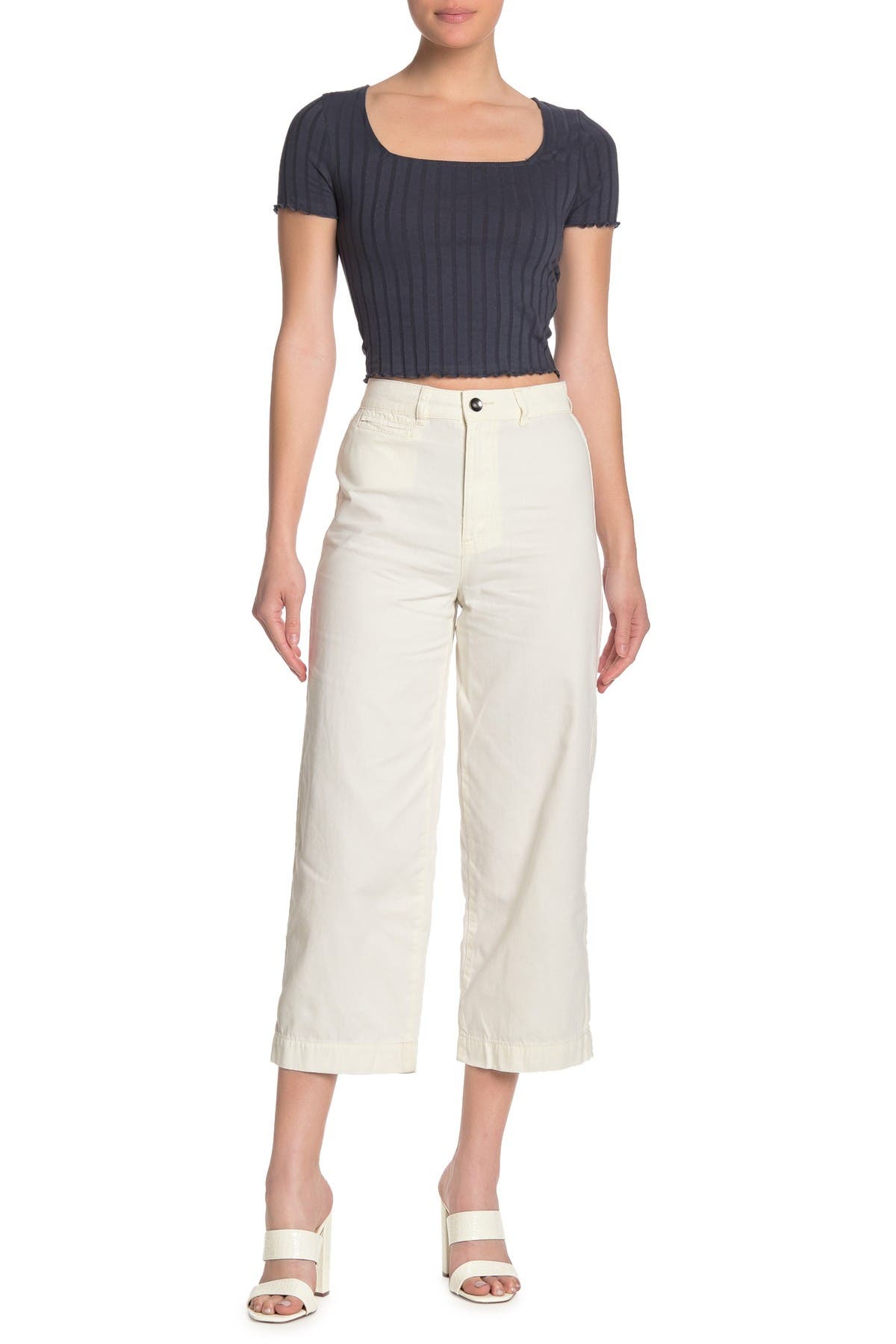 utility pants cotton on