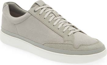 UGG® South Bay Sneaker (Men) | Nordstrom