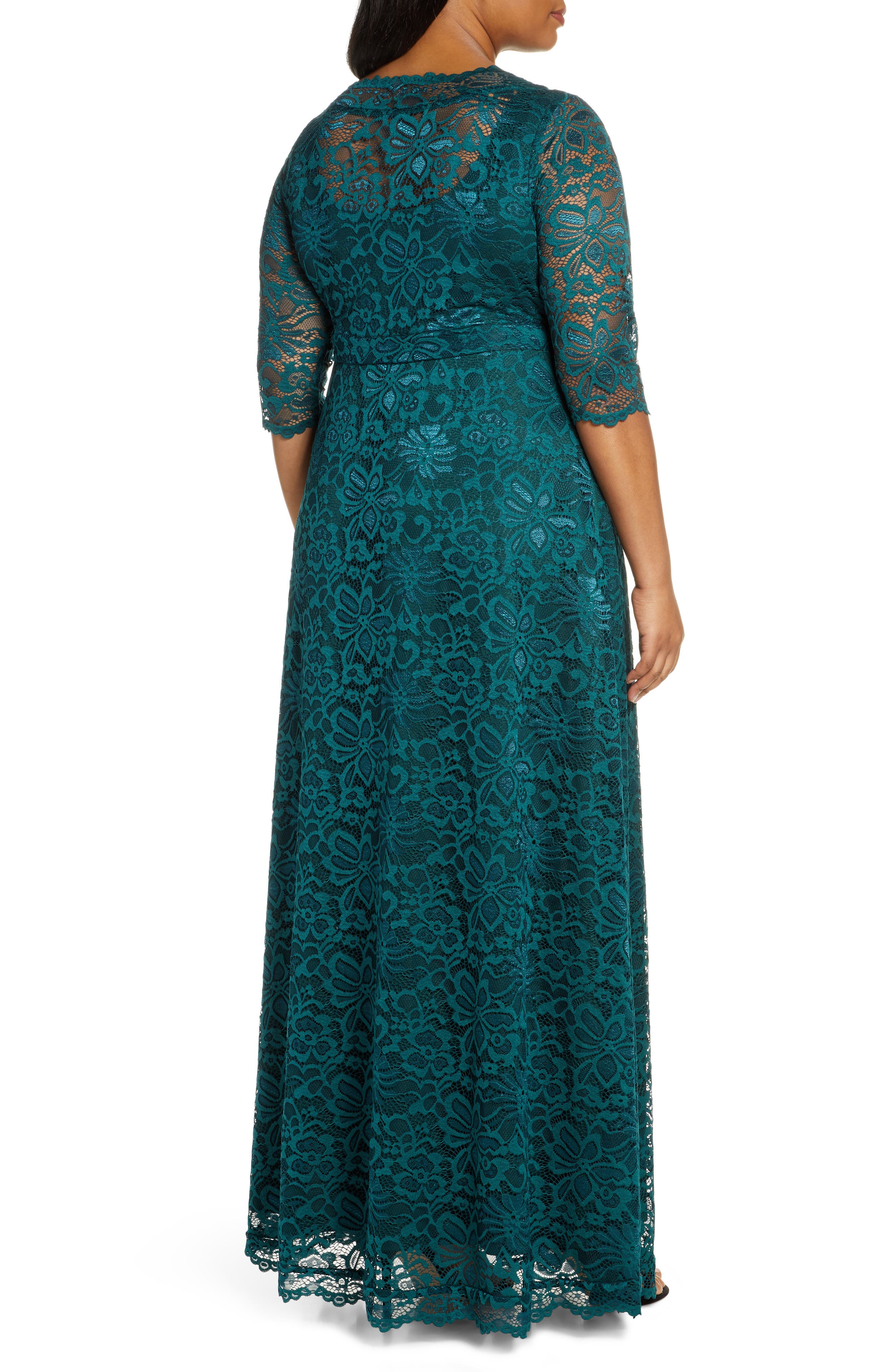 shoshanna pratt dress