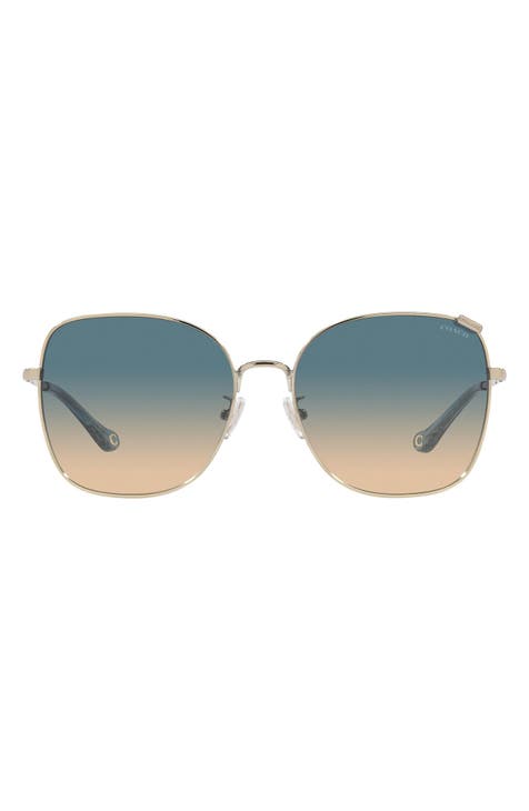 COACH Sunglasses for Women | Nordstrom
