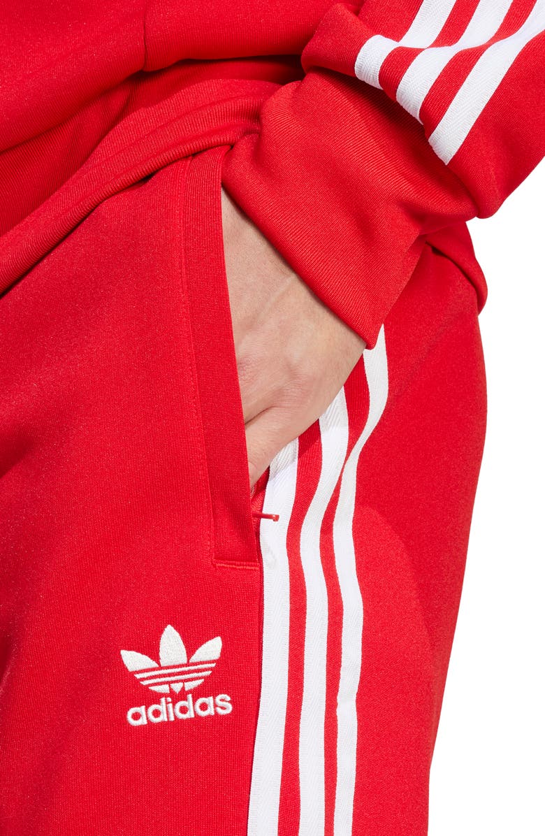 adidas superstar joggers