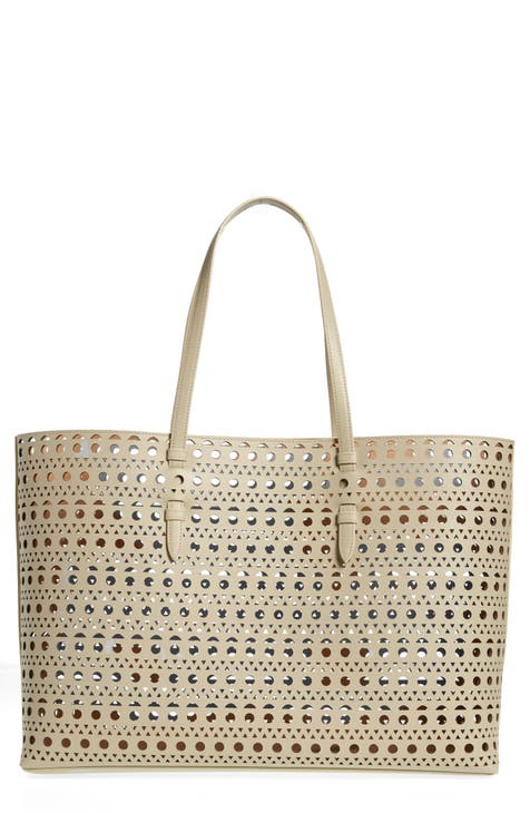 Alaïa Tote Bags for Women | Nordstrom