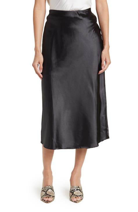 Midi Skirts for Women | Nordstrom Rack