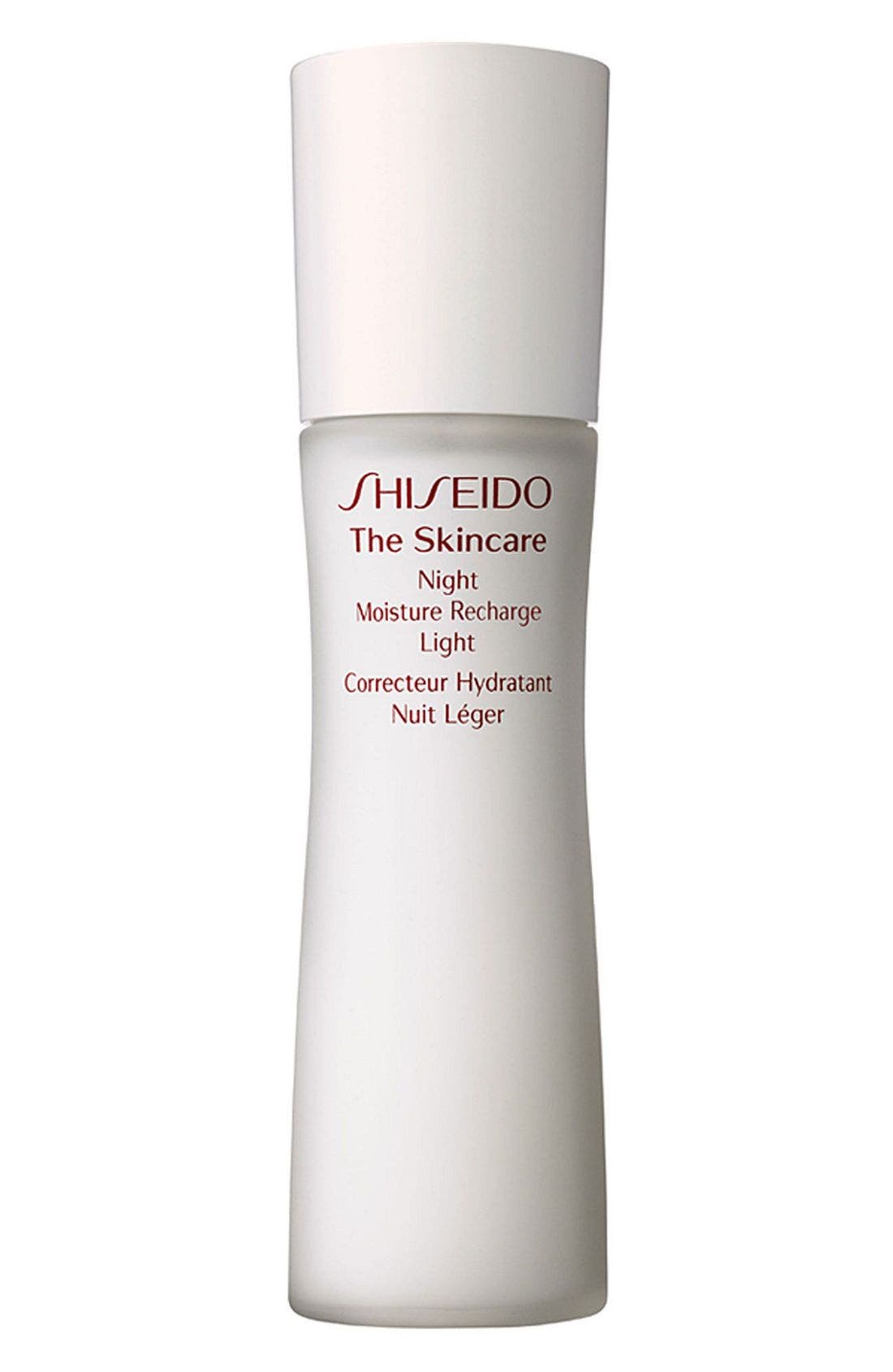 jason vitamin e cream