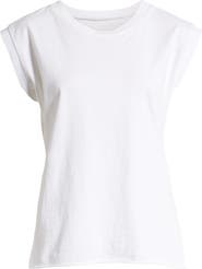 Frank Eileen Tee Lab Vintage Muscle Tee Nordstrom