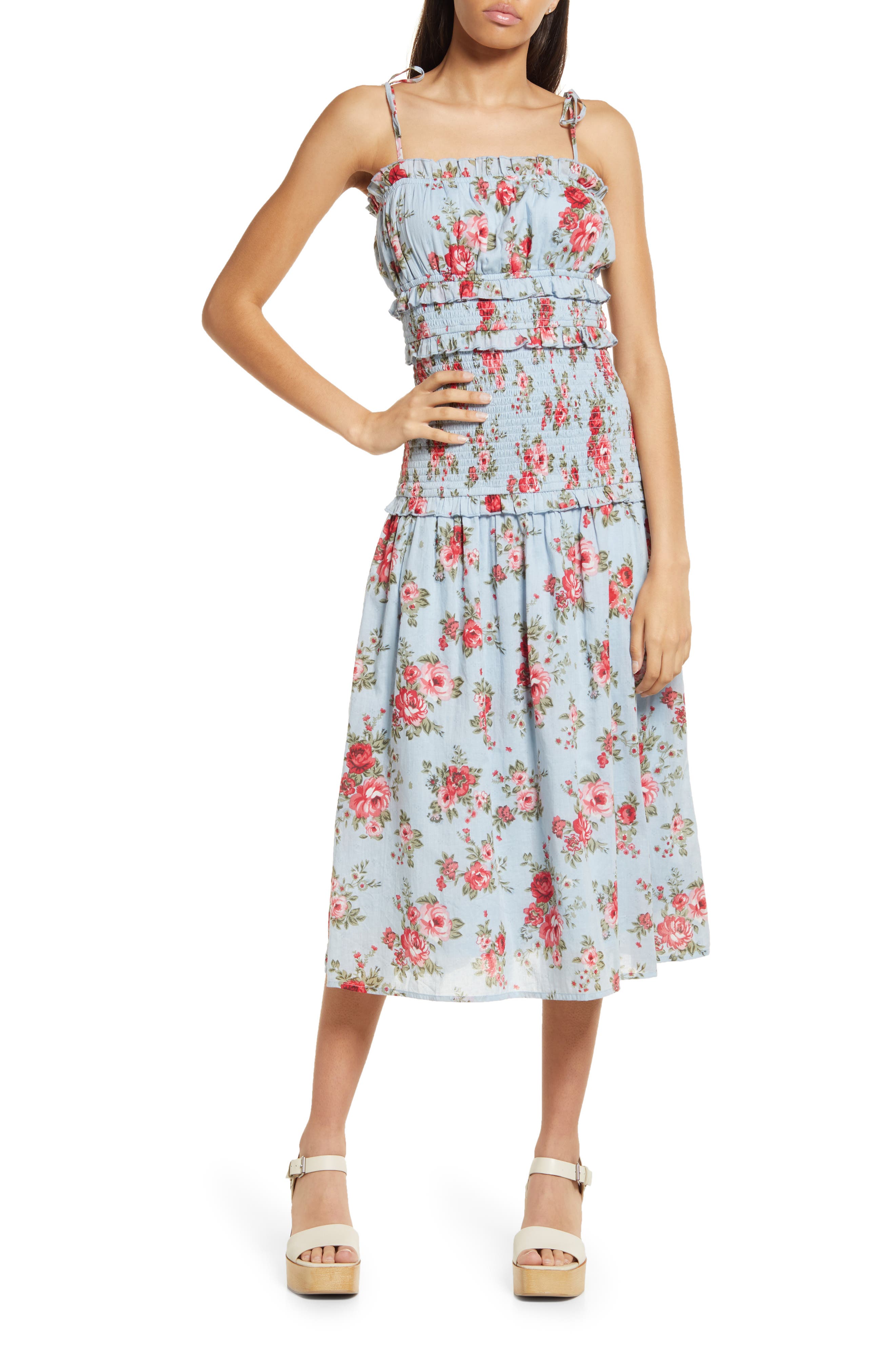 Shop NSR Online | Nordstrom Rack