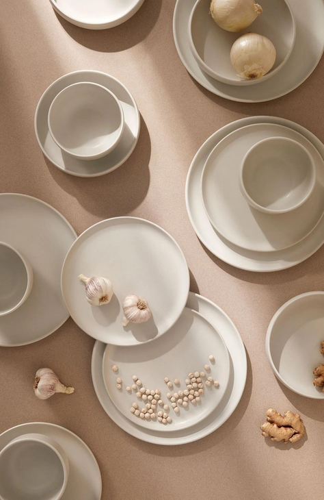 Nordstrom dinnerware hotsell