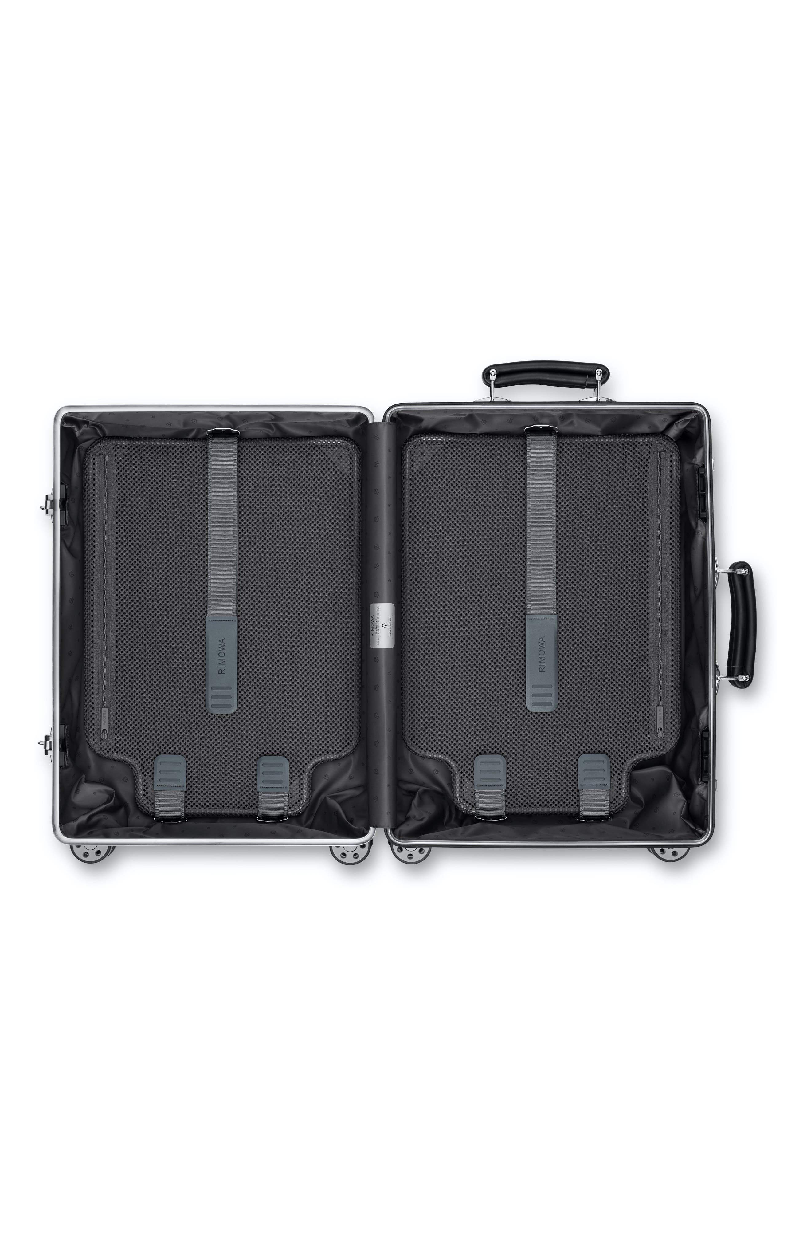 nordstrom rimowa
