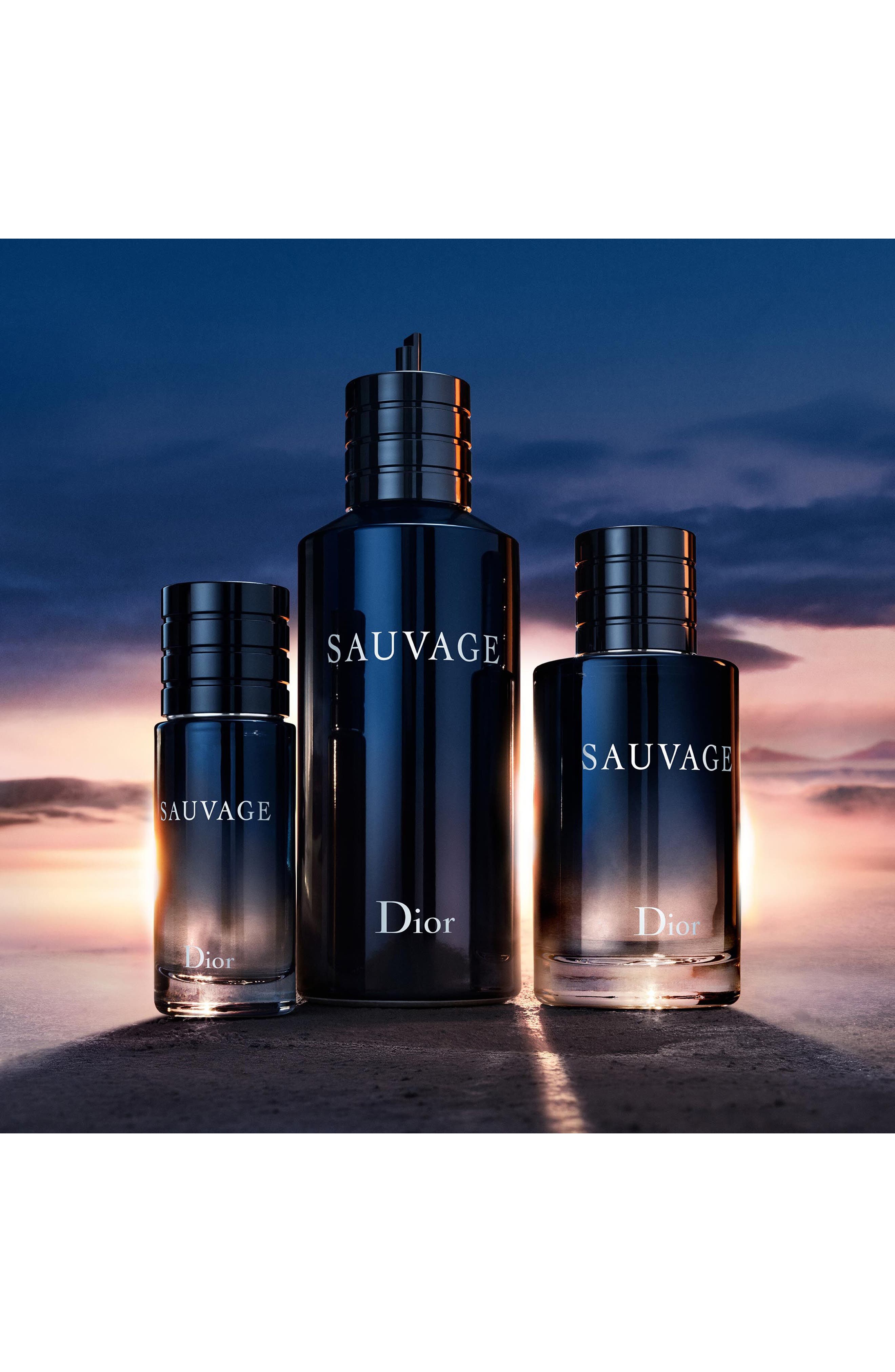 dior homme nordstrom