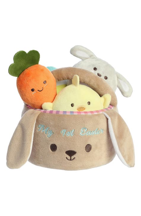 Stuffed Animals for Kids | Nordstrom Rack
