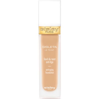 Sisley Paris Sisleya Le Teint Anti-Aging Foundation -