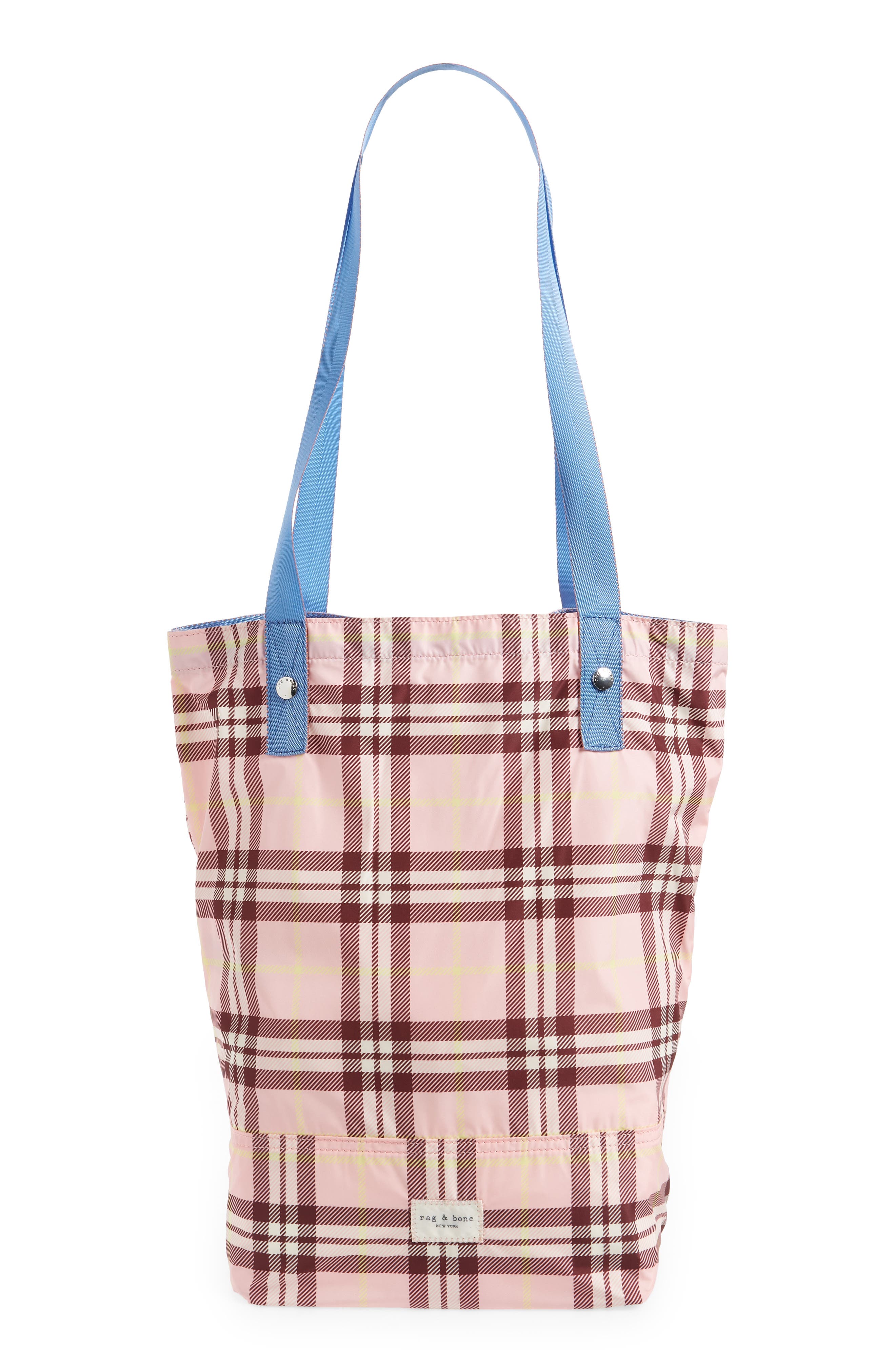 Women's rag \u0026 bone Handbags | Nordstrom