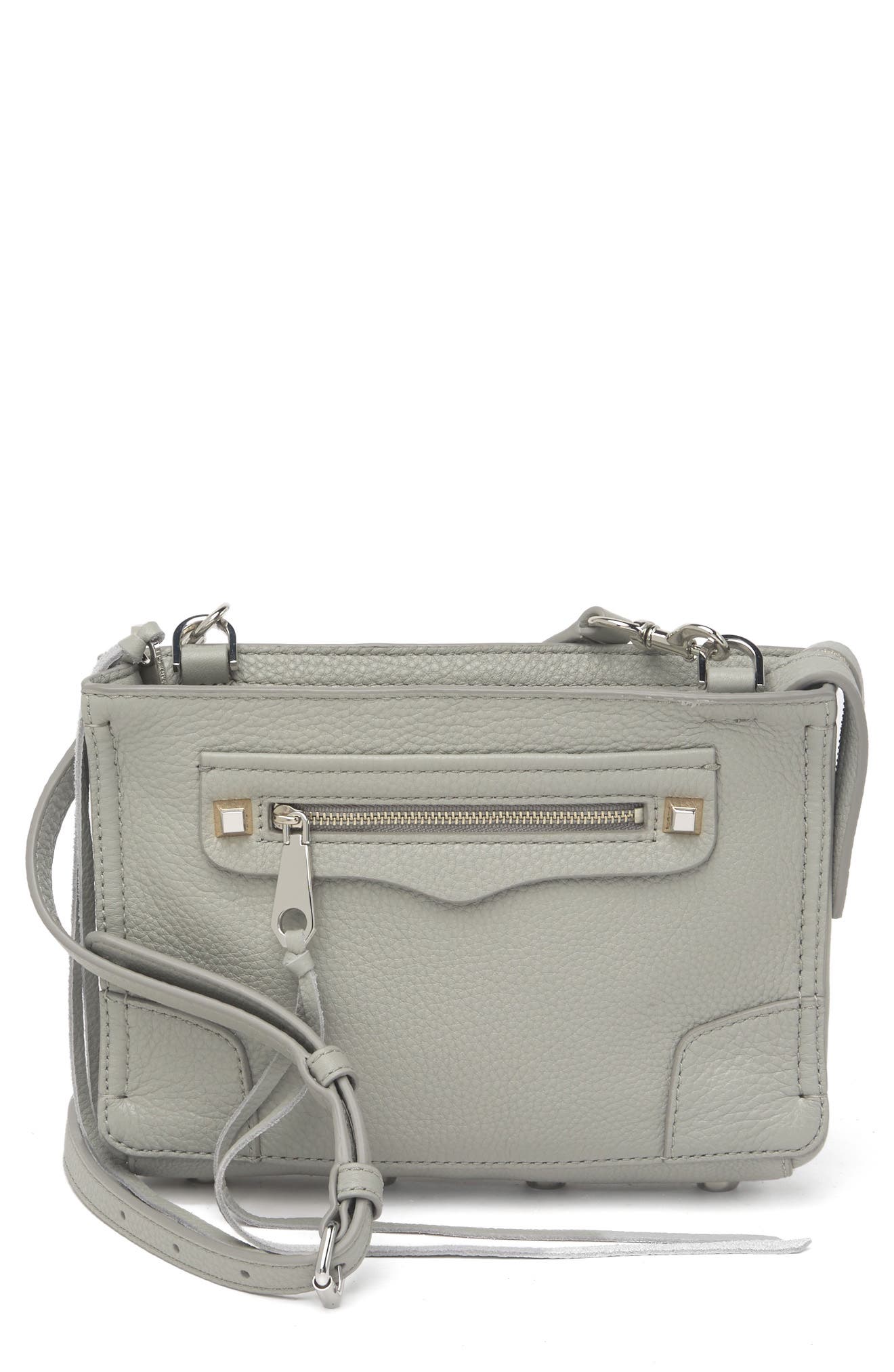 Rebecca minkoff best sale mott tote