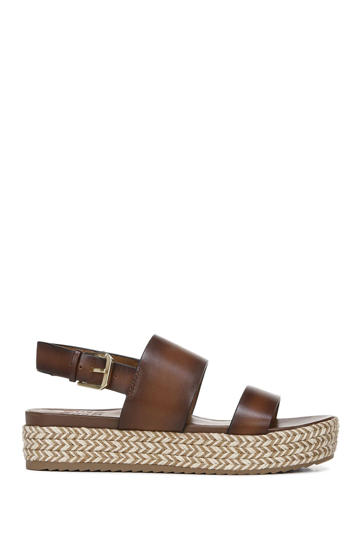 naturalizer jaycie espadrille sandal