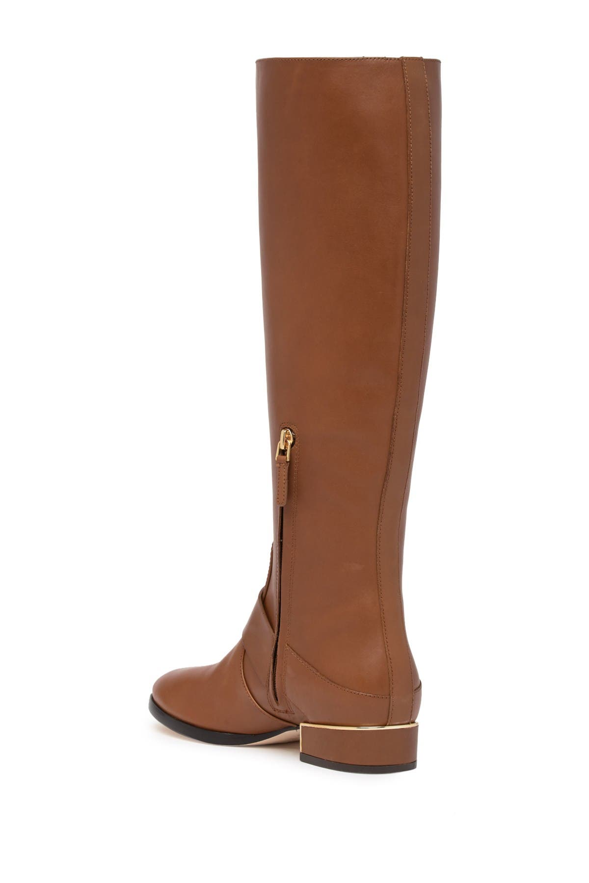 tory burch riding boots nordstrom rack