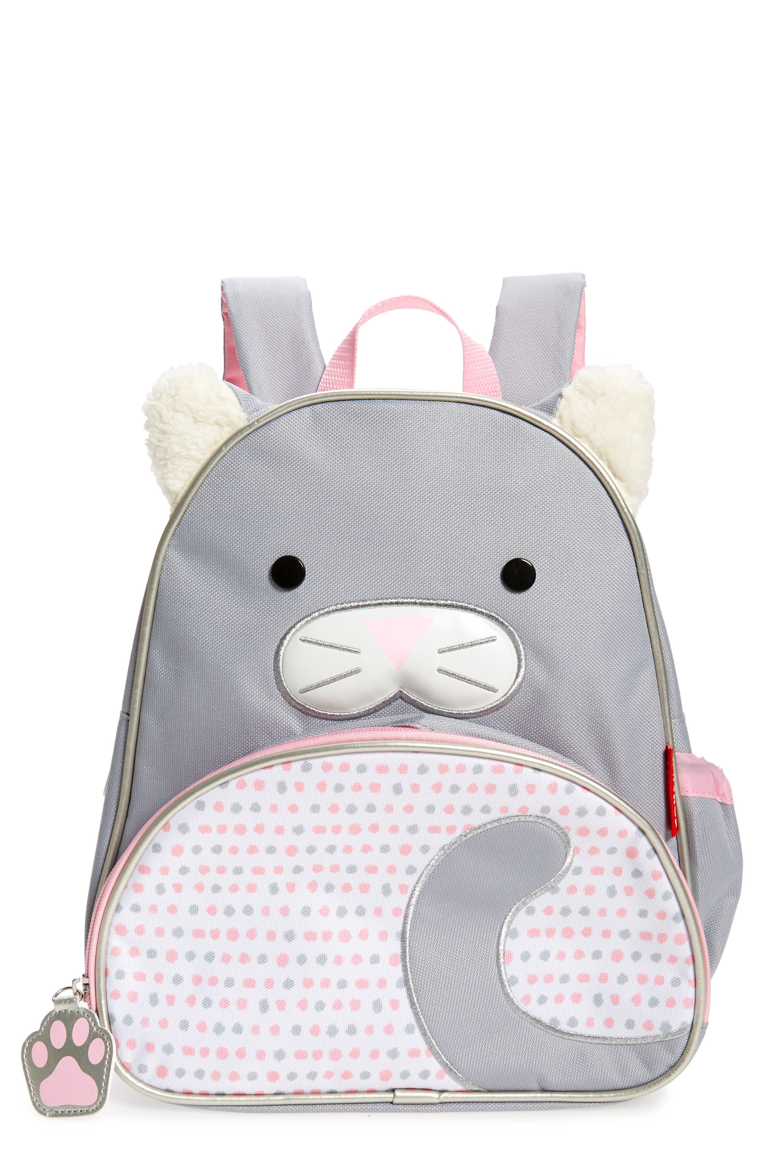 nordstrom kids backpack