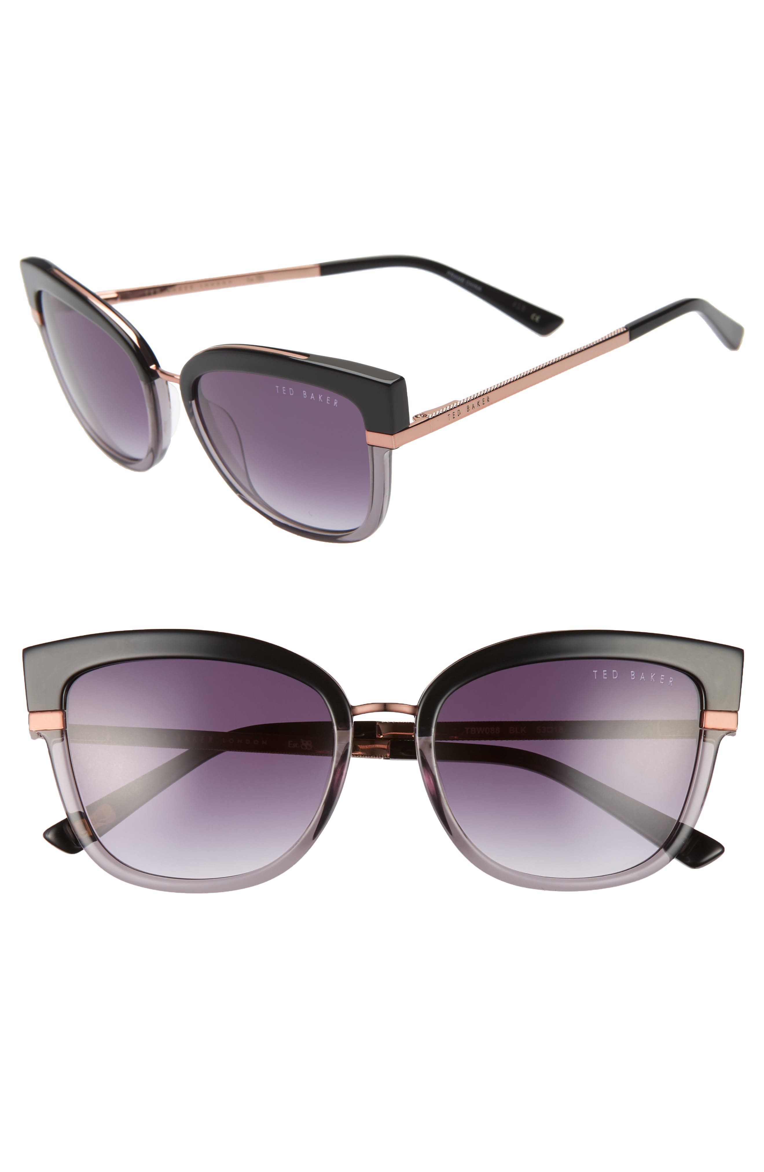 buy ted baker sunglasses