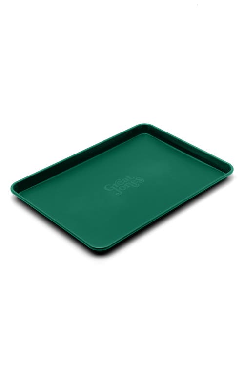 GREAT JONES GREAT JONES HOLY SHEET NONSTICK HALF SHEET PAN 