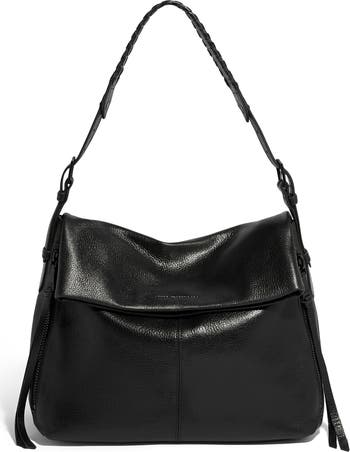 Aimee Kestenberg Bali Double Entry Bag | Nordstrom