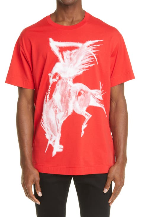 Red Designer Red Designer Shirts for Men: Oxford, Sport & Chambray | Nordstrom