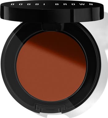 nordstrom bobbi brown eyeshadow
