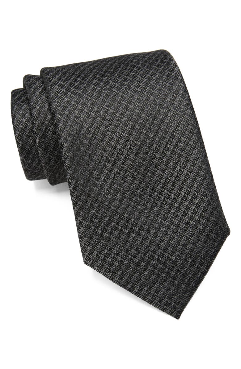 Michael Kors Regan Tie | Nordstromrack