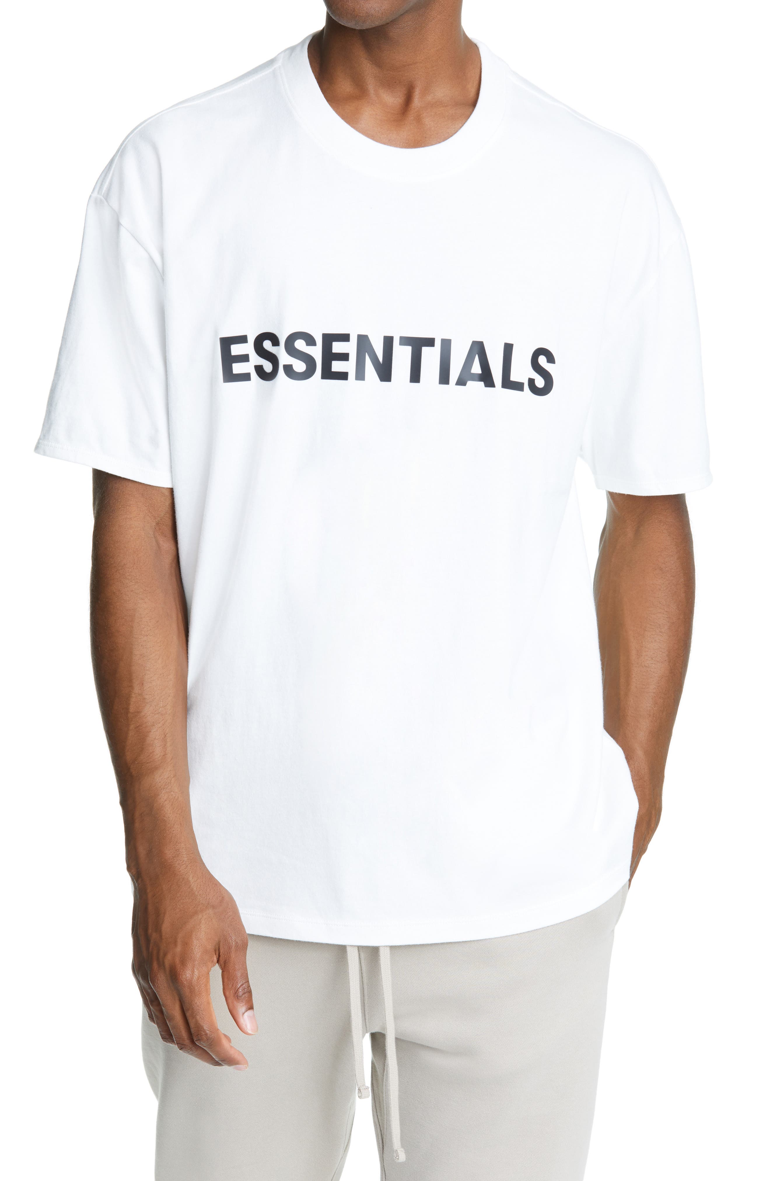 essential fear of god nordstrom