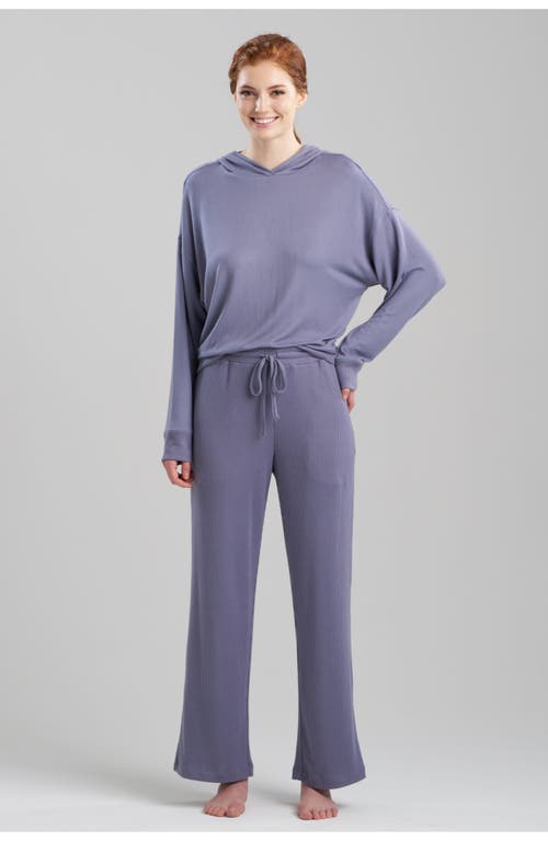 NATORI NATORI EDEN EVERYWHERE STRAIGHT LEG PANT