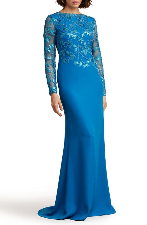 Shop Tadashi Shoji Online Nordstrom