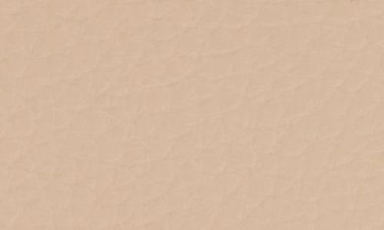 Dolce & Gabbana Dg Quilted Leather Bifold Wallet In Sabbia