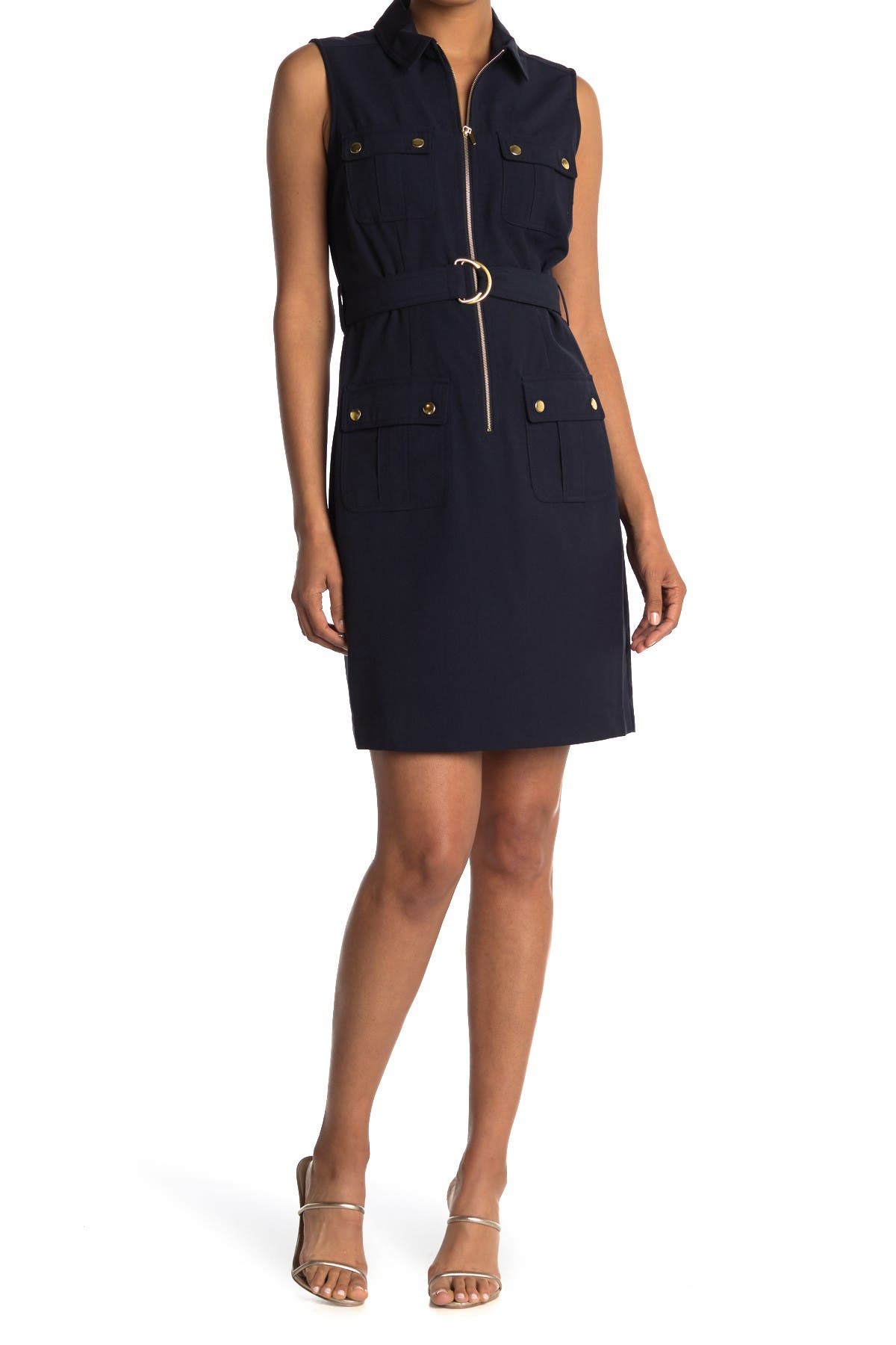 female pirate dress