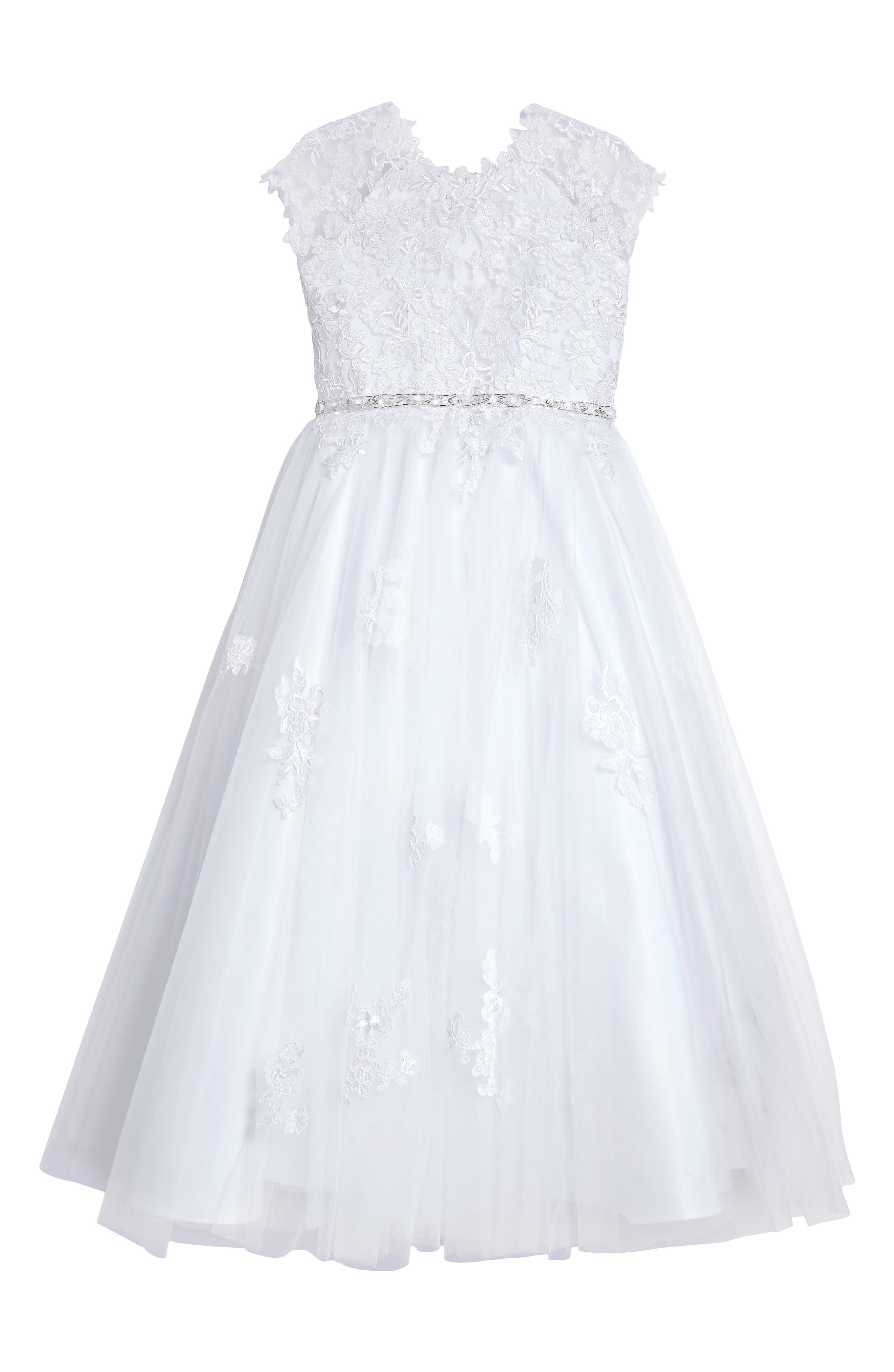 Buy John Lewis Summer Dresses Sale OFF 71 buy-john-lewis-summer-dresses-sale-off-71