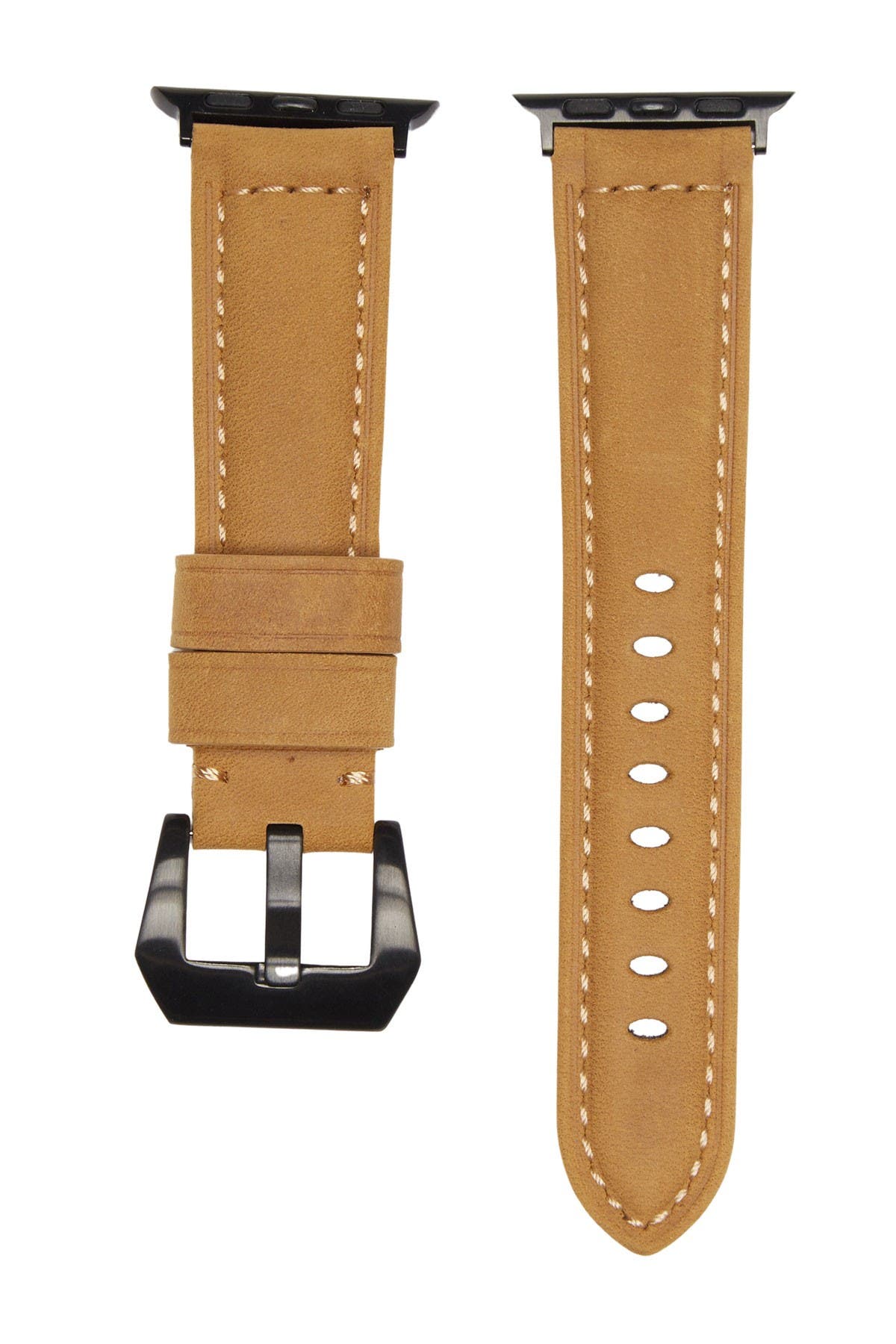 apple watch band nordstrom