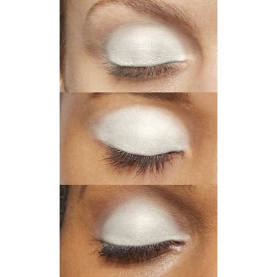 Lancome Color Design Eyeshadow - Drape (S)