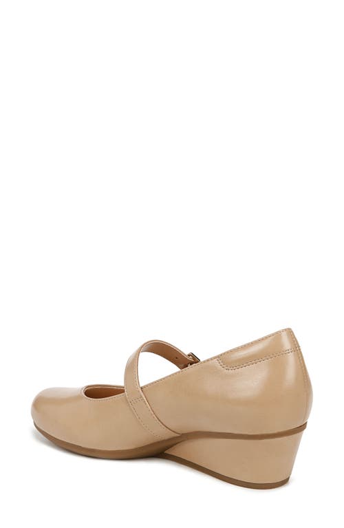 DR. SCHOLL'S DR. SCHOLL'S BE READY MARY JANE PUMP