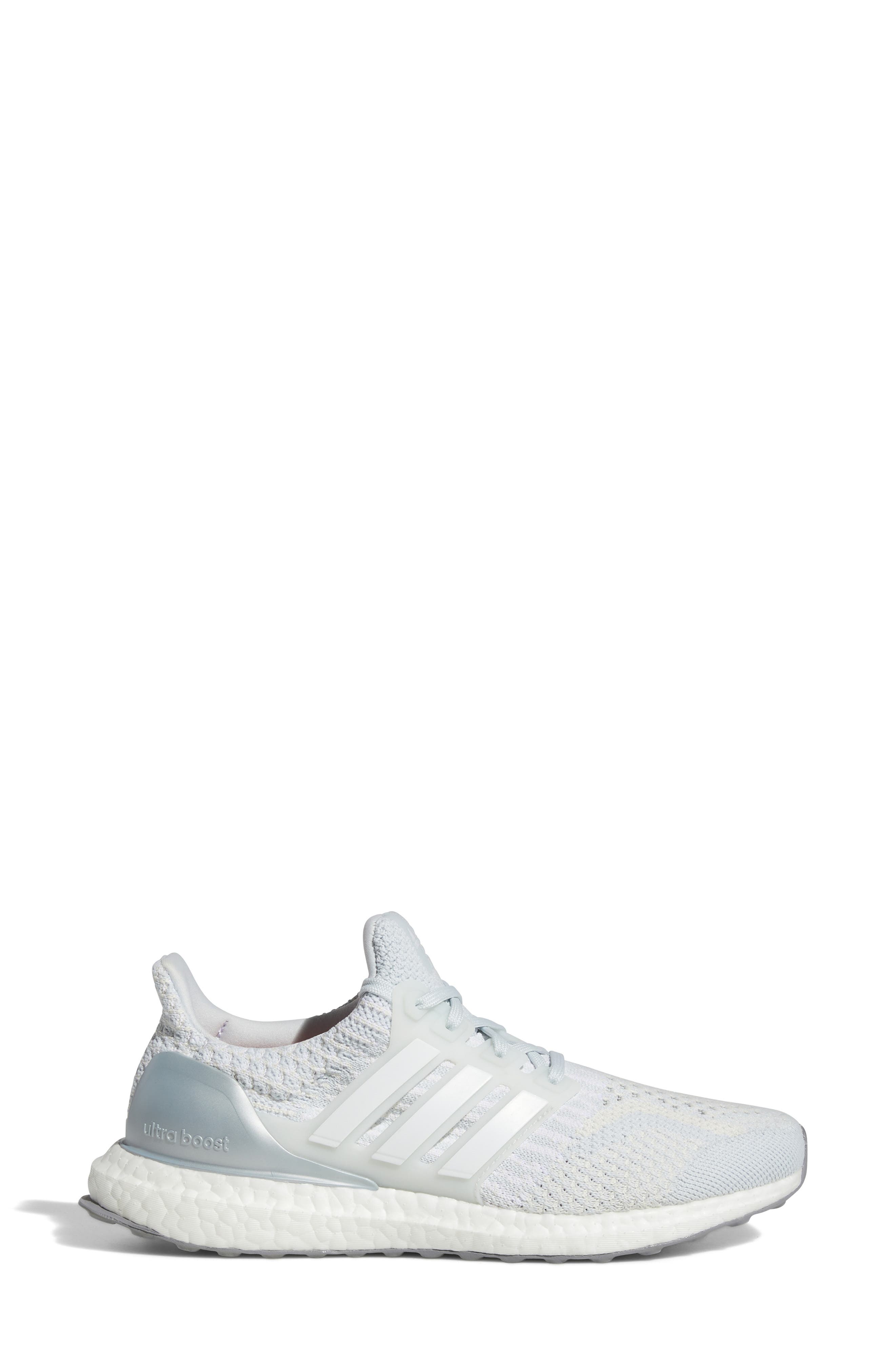 nordstrom ultra boost mens