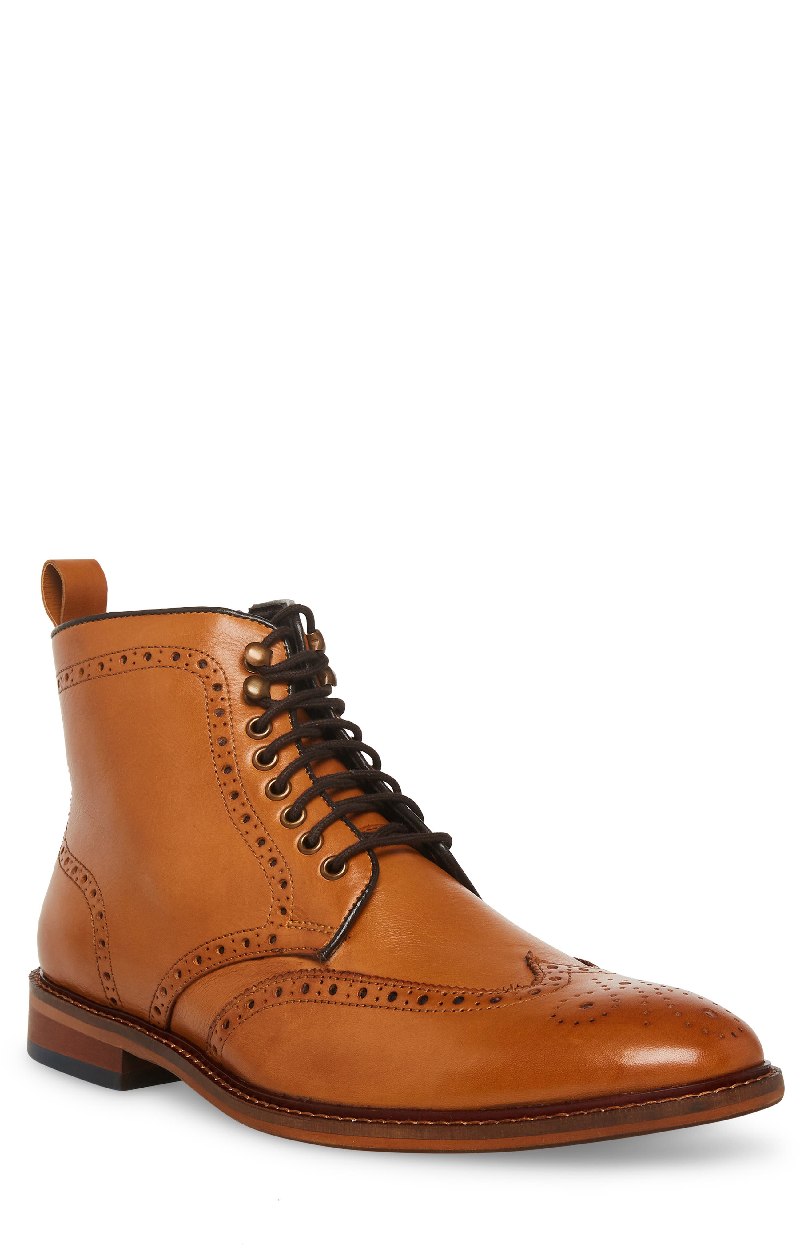 Boots for Men | Nordstrom Rack