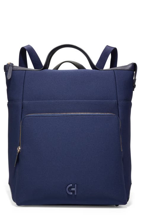 Cole haan backpack store nordstrom rack