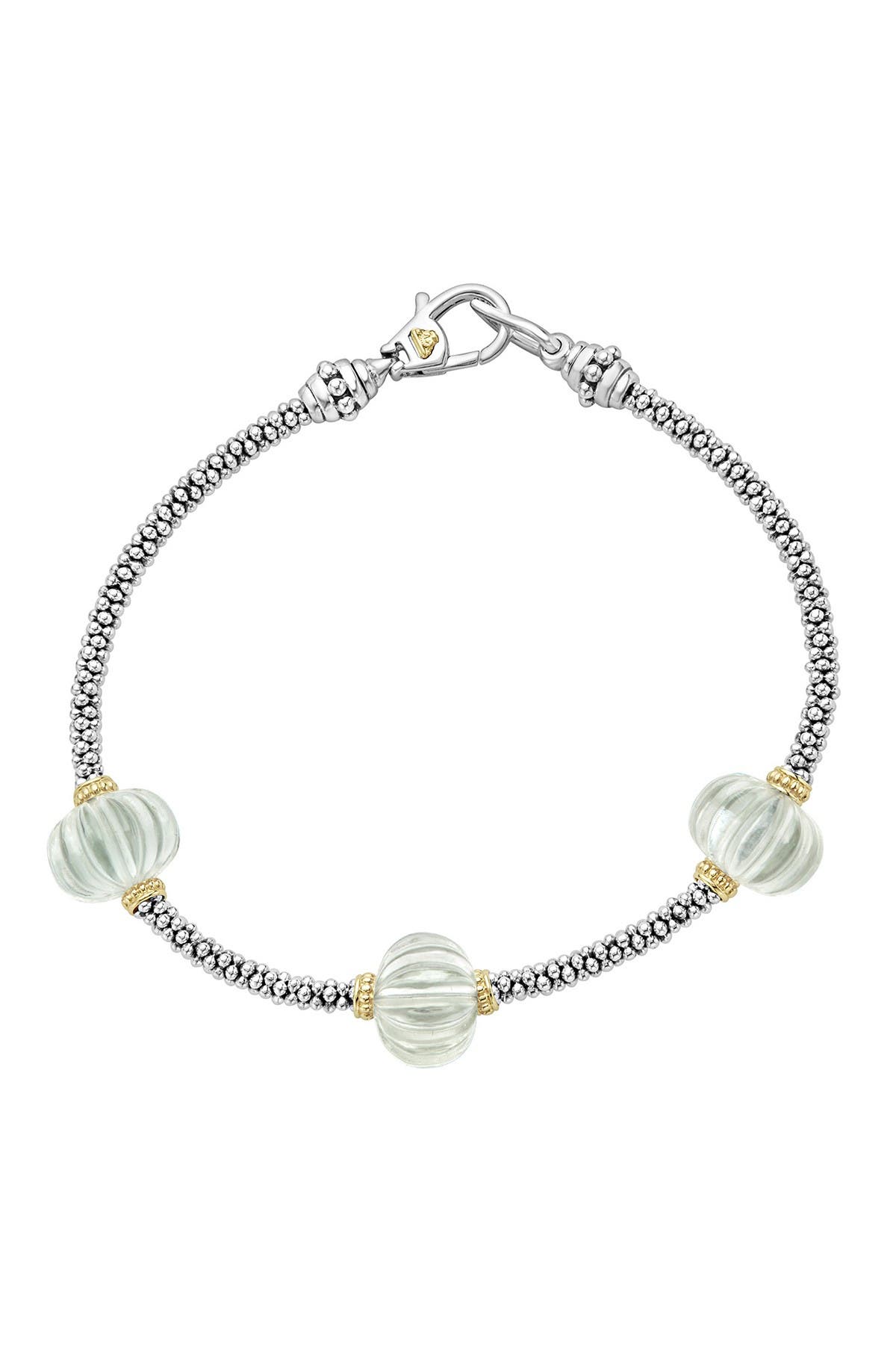 lagos jewelry sale nordstrom rack
