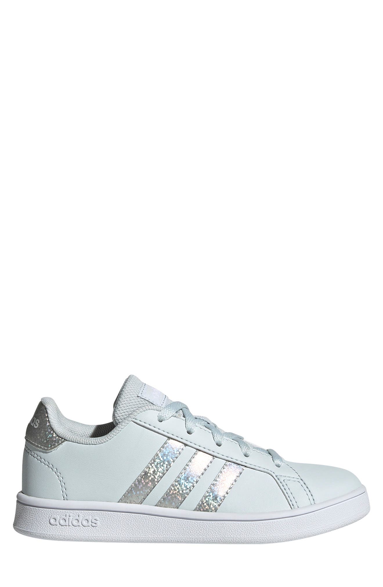 adidas Grand Court Sneaker | Nordstromrack