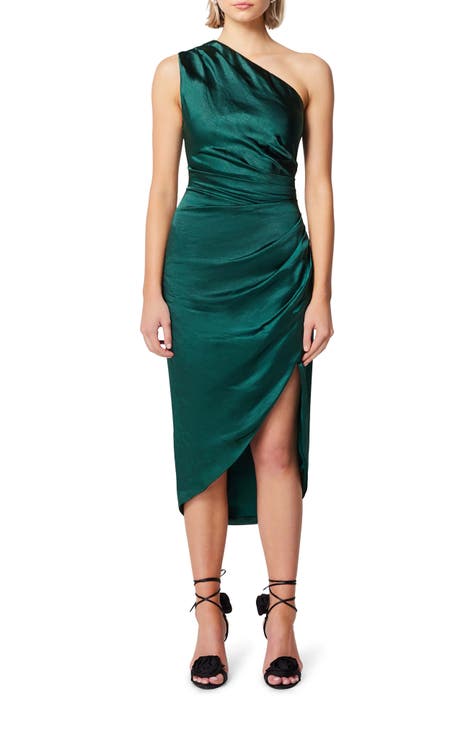 Terra & Sky, Dresses, Terra Sky 3x Sunshine Womens Plus Size Button Front  Tie Shoulder Dress