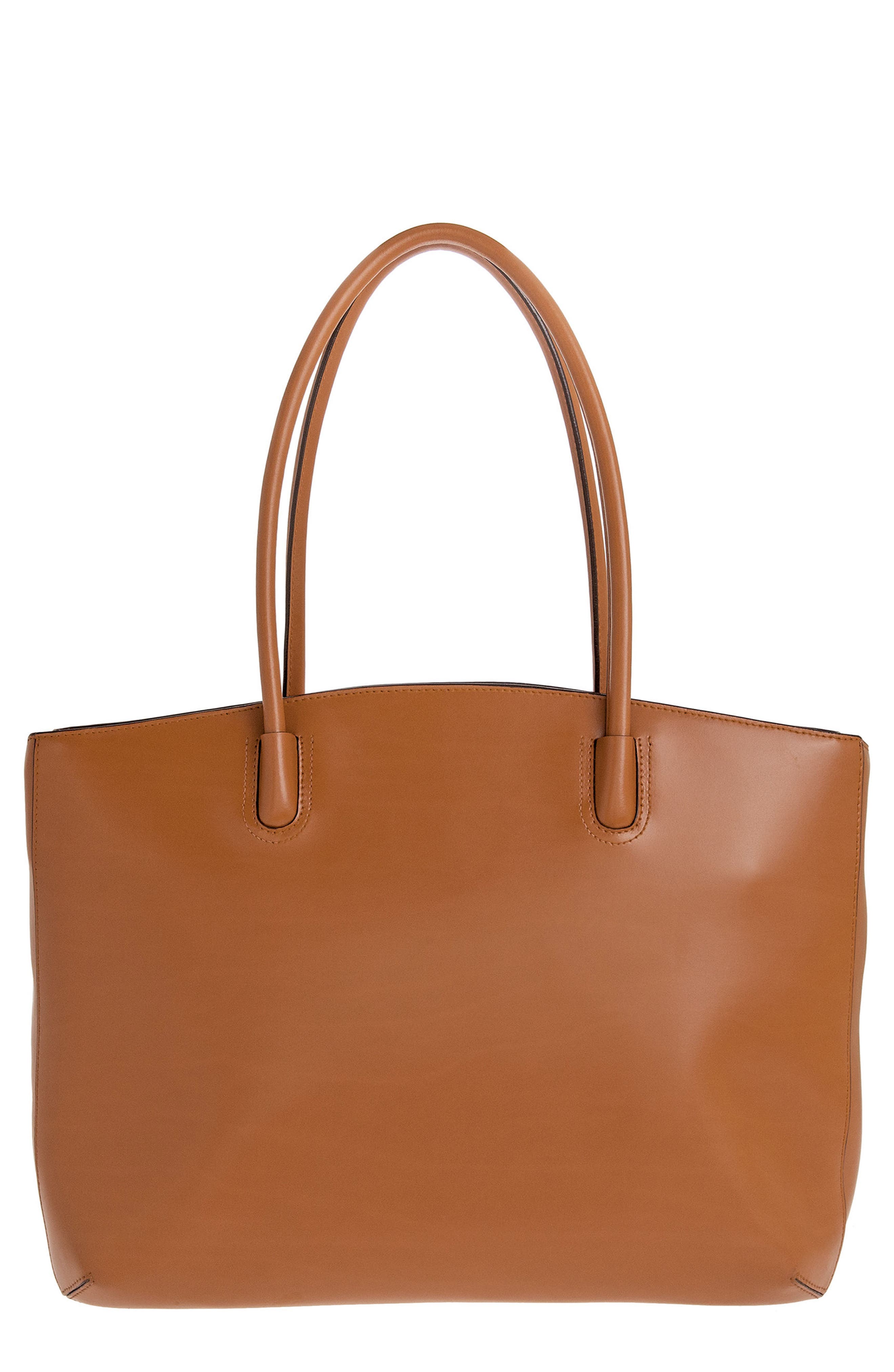 lodis milano tote