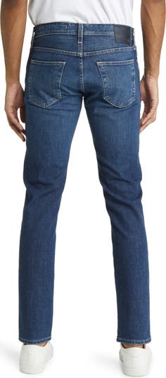 Nordstrom ag jeans sales mens